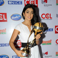 Shriya Saran new pictures | Picture 47177